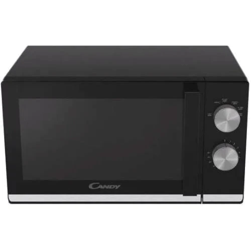 Микроволновая печь Candy CMG20TNMB