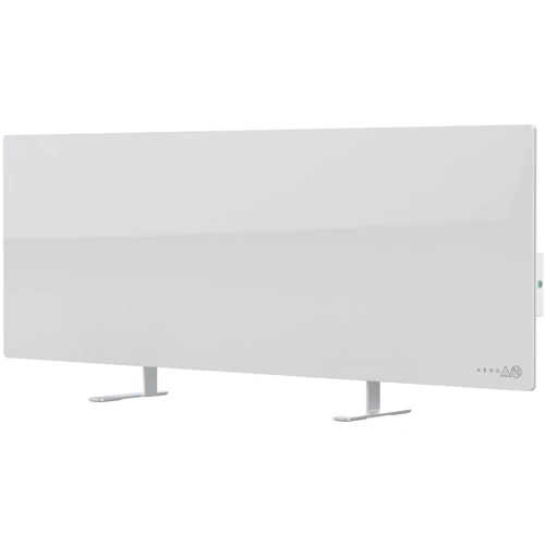 Обогреватель AENO Premium Eco Smart GH1S (AGH0001S)