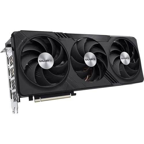 Видеокарта GIGABYTE Radeon RX 7900 XTX GAMING OC 24G (GV-R79XTXGAMING OC-24GD): Тип памяти GDDR6