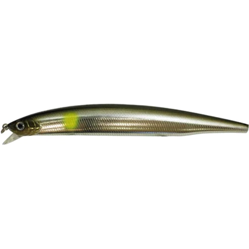 

Usami Kumo 145F-SR 23.0g #565 (0.6m)
