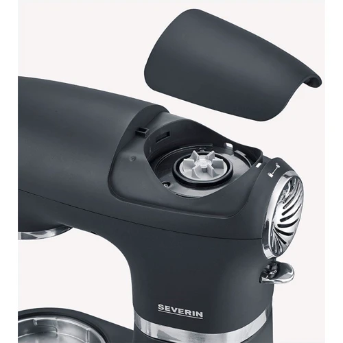 Миксер Severin KM3898: Мощность, Вт 1000