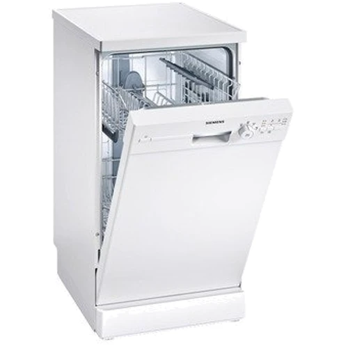 Посудомийка Siemens SR 24 E 202