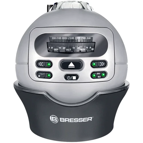 Астропланетарій Bresser Junior Deluxe (8847100)