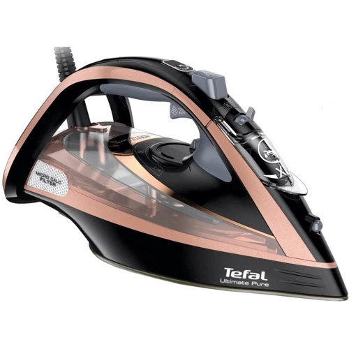 Утюг Tefal FV9845
