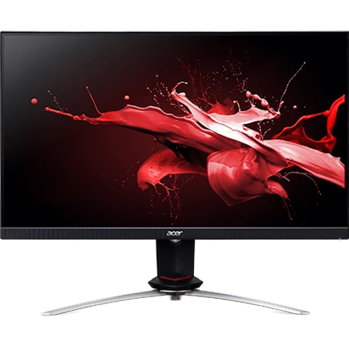 Монитор Acer Nitro XV253QPBMIIPRZX (UM.KX3EE.P04)