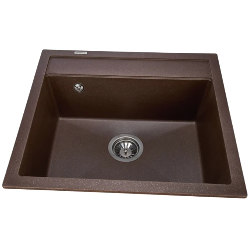 GRANADO LERIDA marron (0406)