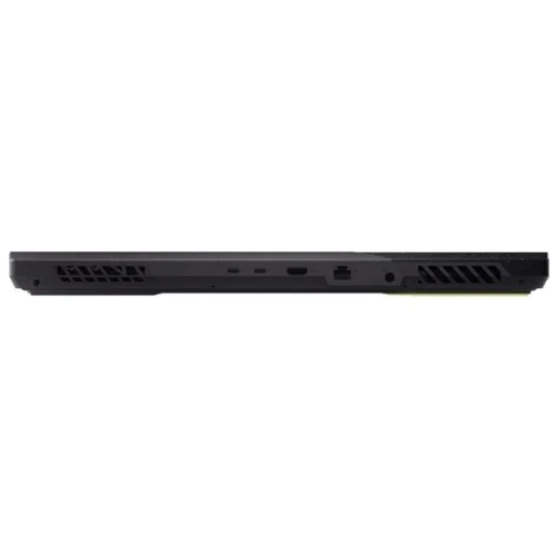 Ноутбук ASUS ROG Strix G17 2023 G713PV-LL068 (90NR0C34-M006P0) UA: Процесор AMD Ryzen 9 7845HX (3.0 - 5.2 ГГц) / 12 - ядерный