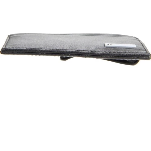 Кредитница Victorinox Rome / Black (Vt301630.01) фото 3