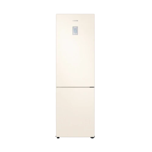 Холодильник Samsung RB33J3200EL