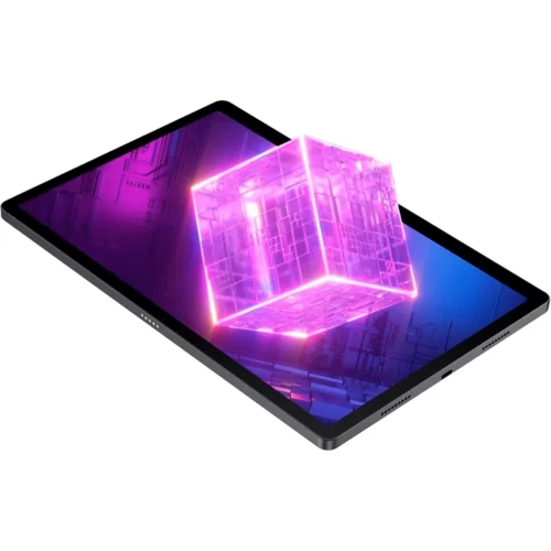 Планшет ZTE Nubia Pad 3D 12/256Gb Wi-Fi Gray: Камера Двойная 16 МП + 16 МП / фронтальная 8 МП + 8 МП