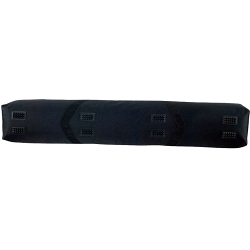 Чехол ROCKSTAND RB25580: Производитель ROCKSTAND