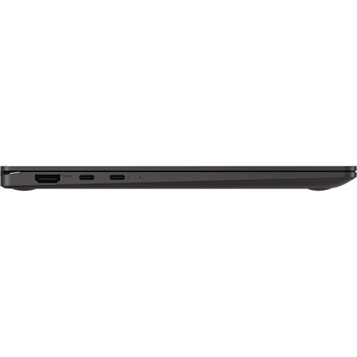 Ноутбук Samsung Galaxy Book 2360 (NP730QED-KA2US) фото 20
