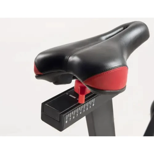 Велотренажер Toorx Indoor Cycle SRX Speed ​​Mag Pro (SRX-SPEED-MAG-PRO)