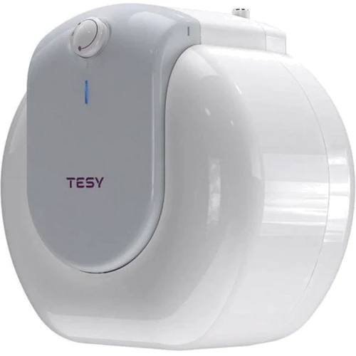Бойлер TESY BILIGHT COMPACT 15 U