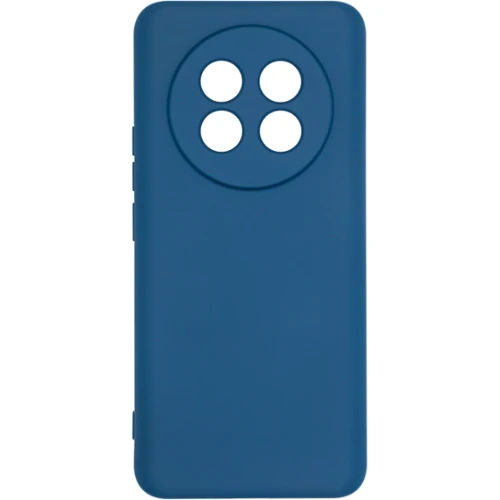 Чехол для телефонов ArmorStandart ICON Case Camera cover Blue for Realme 13 Pro 5G / 13 Pro+ 5G (ARM80548)