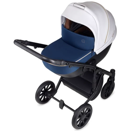 Універсальна коляска 2 в 1 Anex m / type Noble (mt-SE03): Стать дитини Для хлопчиків