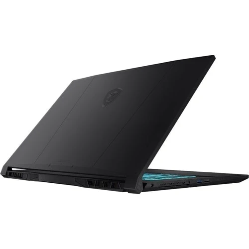 Ноутбук MSI Katana 17 (B12VEK-076XPL_32_W11H): Объем накопителя 1 ТБ (SSD)