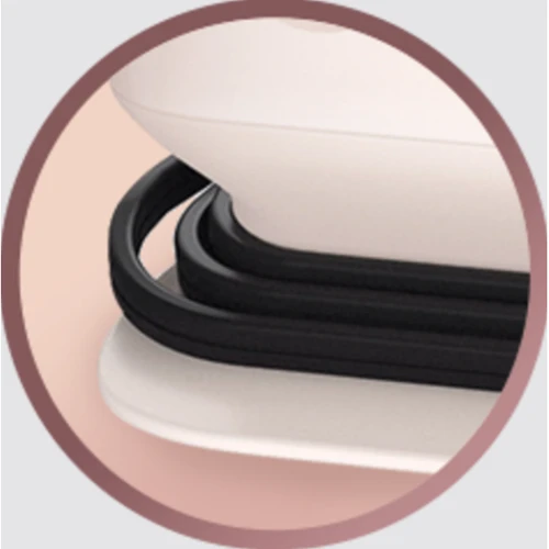 Електробігуді Remington H9100