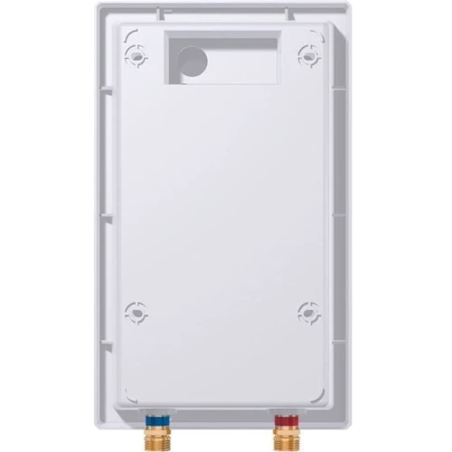 Бойлер Thermex Topflow 15000: Мощность, кВт 15