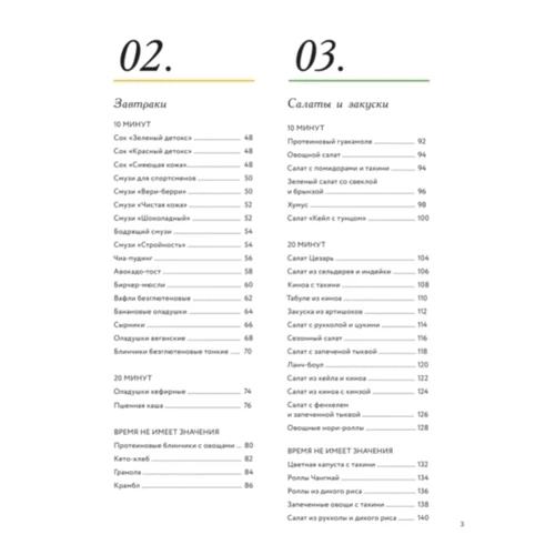Наталья Белаиш: ORGANIC каждый день. Здоровые рецепты. Вкусные блюда: Автор Наталья Белаиш