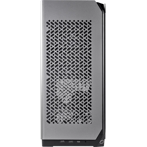 Корпус Cooler Master 850W (NR100-MNNN85-SL0): Назначение игровой