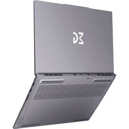 Ноутбук Dream Machines GX5MRXG-15 (GX5MRXG-15UA25) UA: Процессор Intel Core Ultra 7 155H (1.4 - 4.8 ГГц) / 16 - ядерный