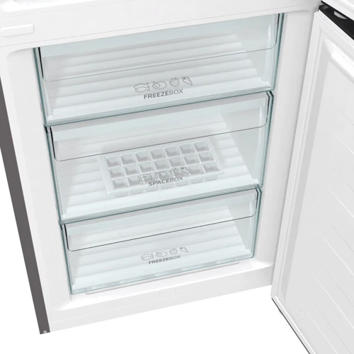 Холодильник Gorenje RK6201ES4 фото 12