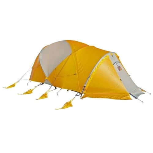 Палатка The North Face MOUNTAIN 25 2013: Назначение туристические