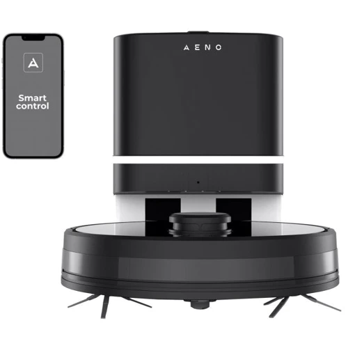 Робот уборщик AENO RC1S (ARC0001S)