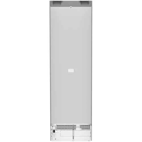 Холодильник Liebherr CNgwd 5723: Исполнение отдельностоящий