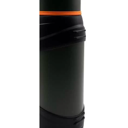 Термос Tramp Travel Line 2,5 л, оливковый TRC-141-olive: Цвет зеленый
