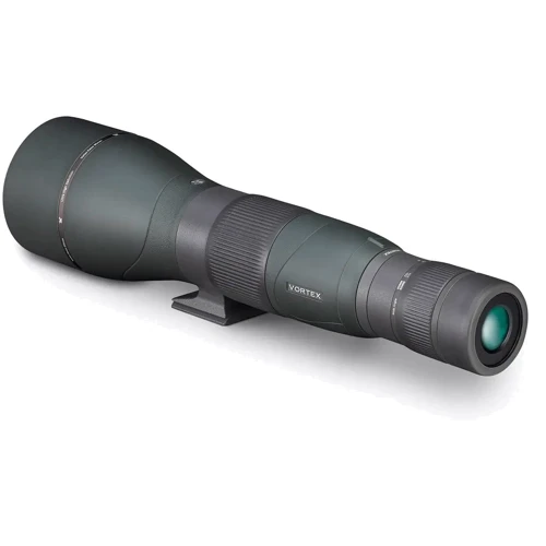 Подзорная труба Vortex Razor HD 27-60x85 (RS-85S) фото 5