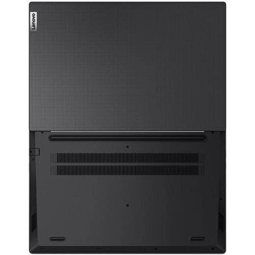 Ноутбук Lenovo V15-G4 (82YU00UGRA) UA: Экран 15.6" (1920x1080) Full HD