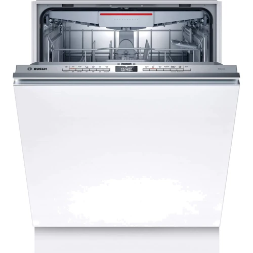 Встраиваемая посудомоечная машина Bosch SMV4HVX46E