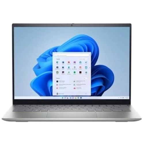 Ноутбук Dell Inspiron 14 5425 (i5425-A389SLV-PUS)