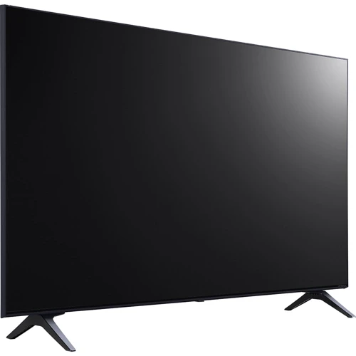 Телевизор LG 65NANO753QC: Оснащение Встроенный медиаплеер, Smart TV