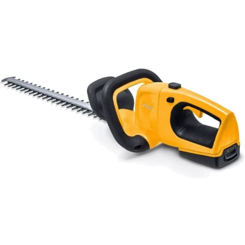 Кусторез Stiga HT100eKit