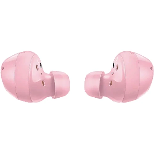Наушники Samsung Galaxy Buds+ Pink (SM-R175NZIAASA): Тип крепления без креплений