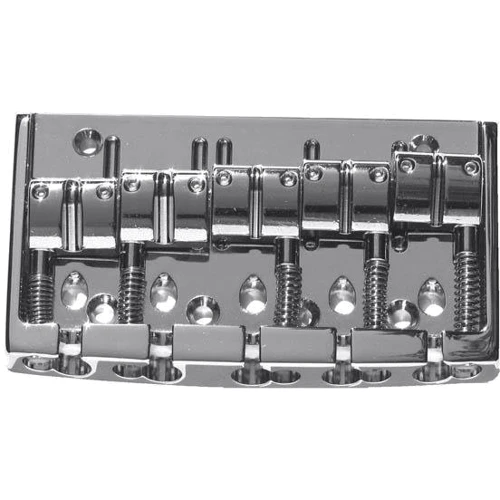 Бридж GOTOH 404BO-5 C