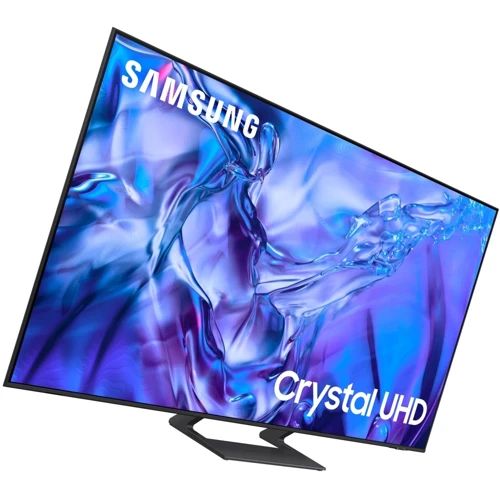 Телевизор Samsung UE55DU8500UXUA: Тип LED-телевизоры
