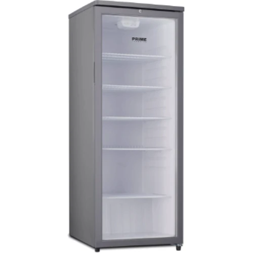 Холодильный шкаф (витрина) Prime Technics PSC 1425 G