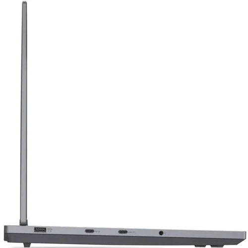 Ноутбук Lenovo Legion 5 16IRX9 (83DG00BCUS) UA: Процессор Intel Core i9-14900HX (2.2 - 5.7 ГГц) / 24 - ядерный