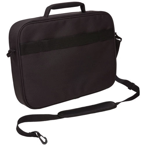 Сумка для ноутбуков Case Logic 15.6" Advantage Clamshell Black (ADVB-116) фото 6