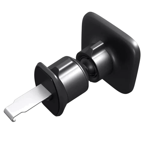Держатель Proove Car Holder Air Vent Magnetic Ring Black (CHMA00000001) for iPhone 16 I 15 I 14 I 13 I 12 series: Производитель Proove
