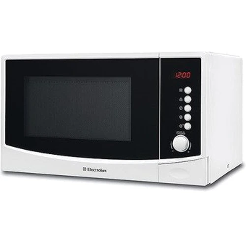 Микроволновая печь Electrolux EMS 20200 W