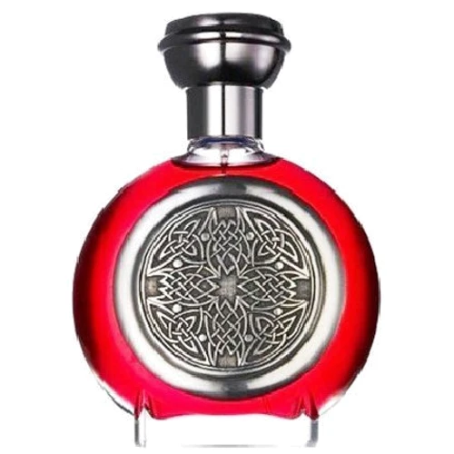 

Парфюмированная вода Boadicea The Victorious Glorious 100 ml