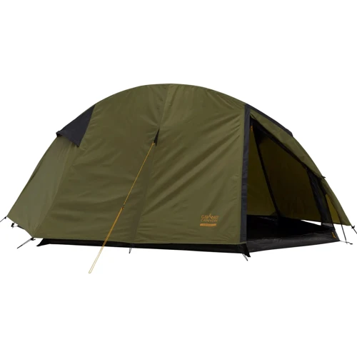 Палатка Grand Canyon Cardova 1 Alu Capulet Olive (30921256) (DAS302739)