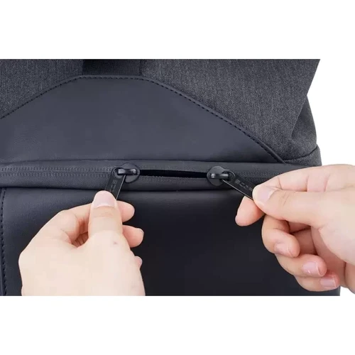 EcoFlow RIVER 1/2 max/pro Waterproof Bag (BZMR600) фото 5