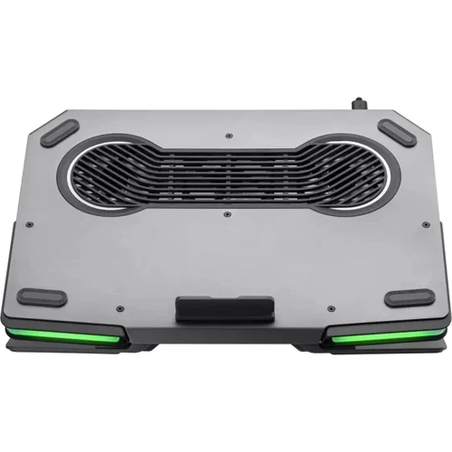 Подставка для ноутбука GamePro (CP1540): Тип подставка для ноутбука