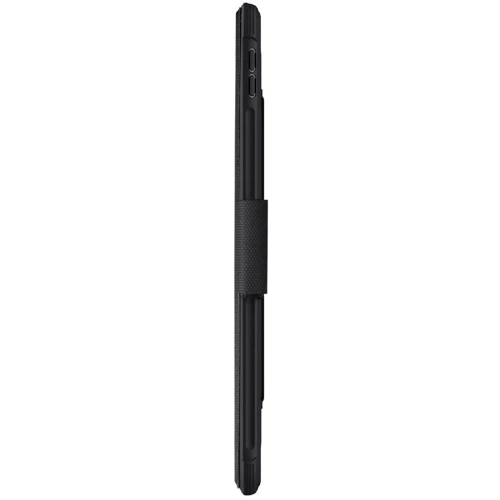 Аксессуар для iPad Spigen Core Armor Black (ACS02641) for iPad 10.2 2019-2021/iPad Air 2019/Pro 10.5 фото 14